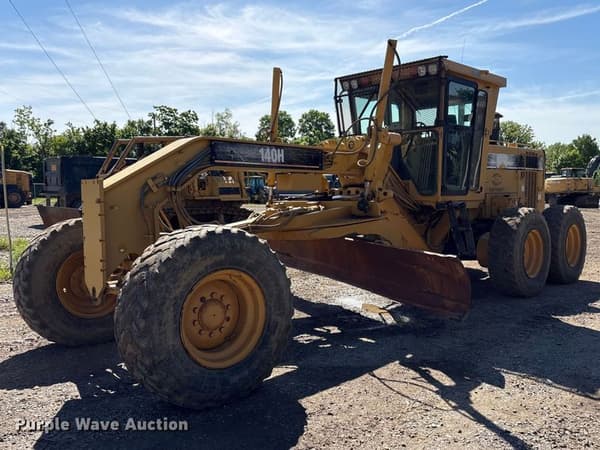 Equipment Main Image
