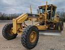 1999 Caterpillar 140H Image