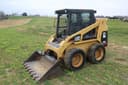 1999 Caterpillar 226 Image