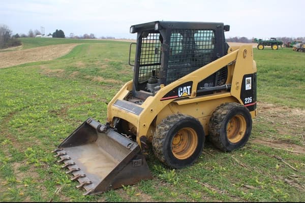 Equipment Main Image