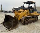 1999 Caterpillar 953C Image