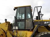 Thumbnail image Caterpillar 962G 13