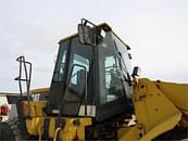 Thumbnail image Caterpillar 962G 22