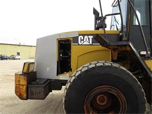 Main image Caterpillar 962G 26