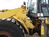 Thumbnail image Caterpillar 962G 8