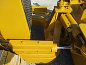 Thumbnail image Caterpillar D3C XL 14