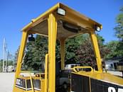 Thumbnail image Caterpillar D3C XL 16