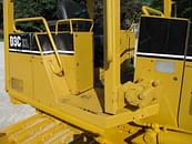 Thumbnail image Caterpillar D3C XL 17