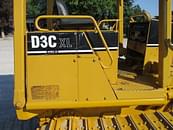 Thumbnail image Caterpillar D3C XL 18