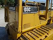 Thumbnail image Caterpillar D3C XL 19