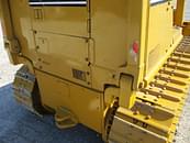 Thumbnail image Caterpillar D3C XL 20