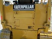 Thumbnail image Caterpillar D3C XL 21