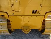 Thumbnail image Caterpillar D3C XL 25