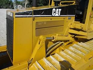 Main image Caterpillar D3C XL 28