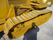 Thumbnail image Caterpillar D3C XL 29