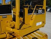 Thumbnail image Caterpillar D3C XL 31