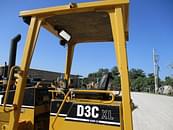 Thumbnail image Caterpillar D3C XL 33