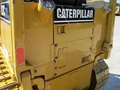 Thumbnail image Caterpillar D3C XL 34