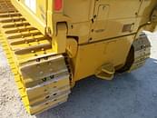 Thumbnail image Caterpillar D3C XL 35