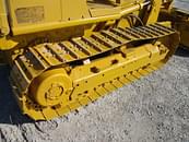 Thumbnail image Caterpillar D3C XL 47