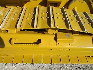 Main image Caterpillar D3C XL 53