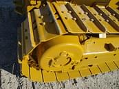 Thumbnail image Caterpillar D3C XL 54