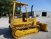 Thumbnail image Caterpillar D3C XL 6