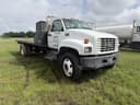 1999 Chevrolet C6500 Image