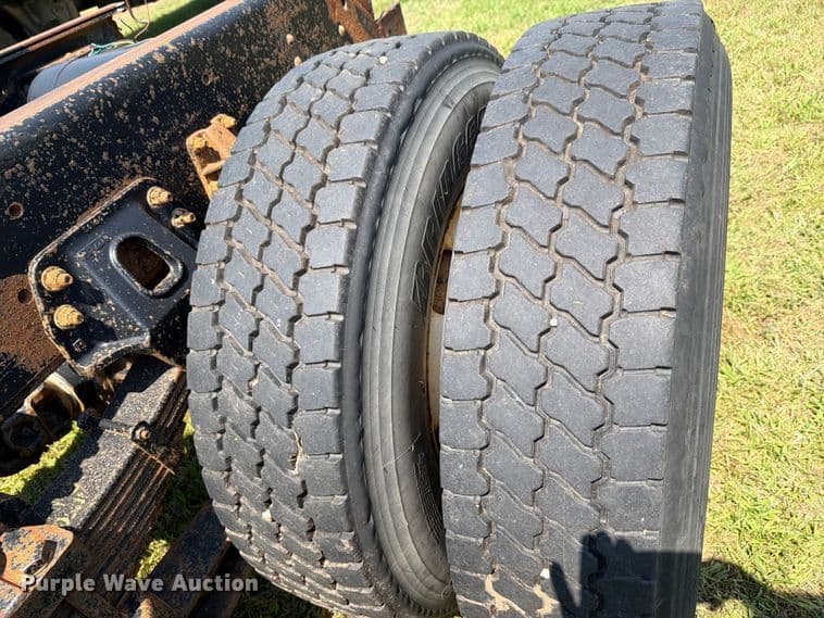 test