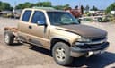 1999 Chevrolet 1500 Image