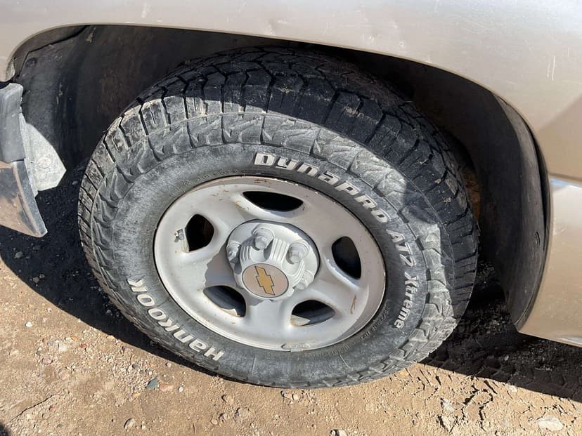 test