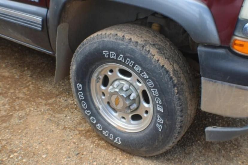 test