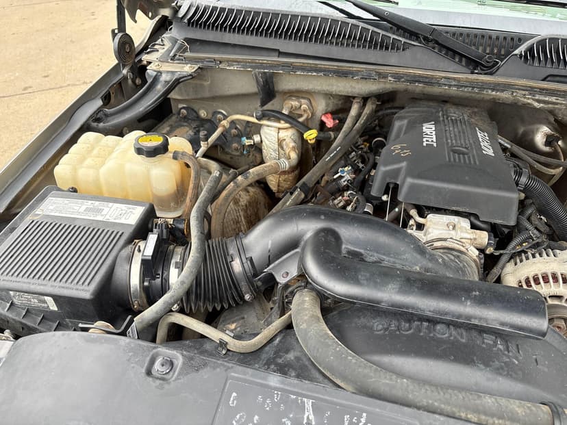 test