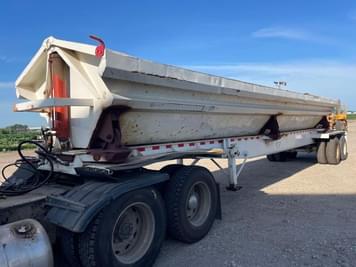 Main image Circle S8402