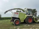 1999 CLAAS Jaguar 880 Image