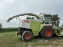 1999 CLAAS Jaguar 880 Image