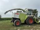 1999 CLAAS Jaguar 880 Image