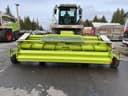 1999 CLAAS PU380 Image