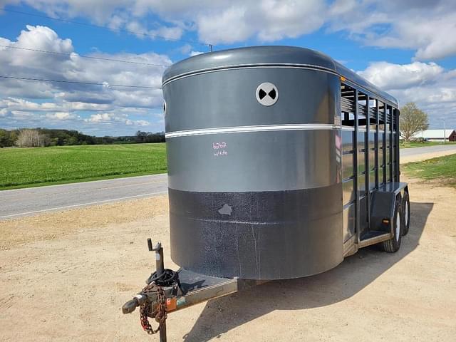 Image of Corn Pro SB16 equipment image 1