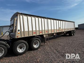 Main image Cornhusker 800