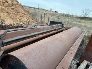 1999 Countyline Land Roller Image