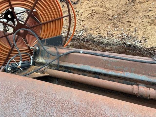Image of Countyline Land Roller equipment image 4