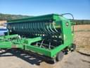 1999 John Deere 1560 Image