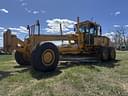1999 John Deere 772CH Image
