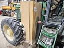 1999 Diamond Mowers DBR050CA Image