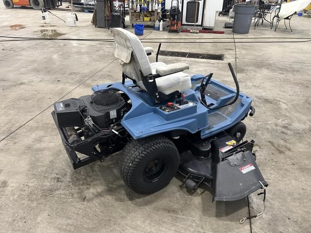 Image of Dixon ZTR5022 equipment image 3