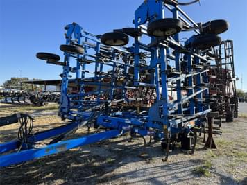 Main image DMI Tigermate II