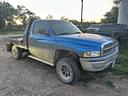 1999 Dodge Ram 2500 Image