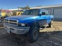1999 Dodge Ram 1500 Image