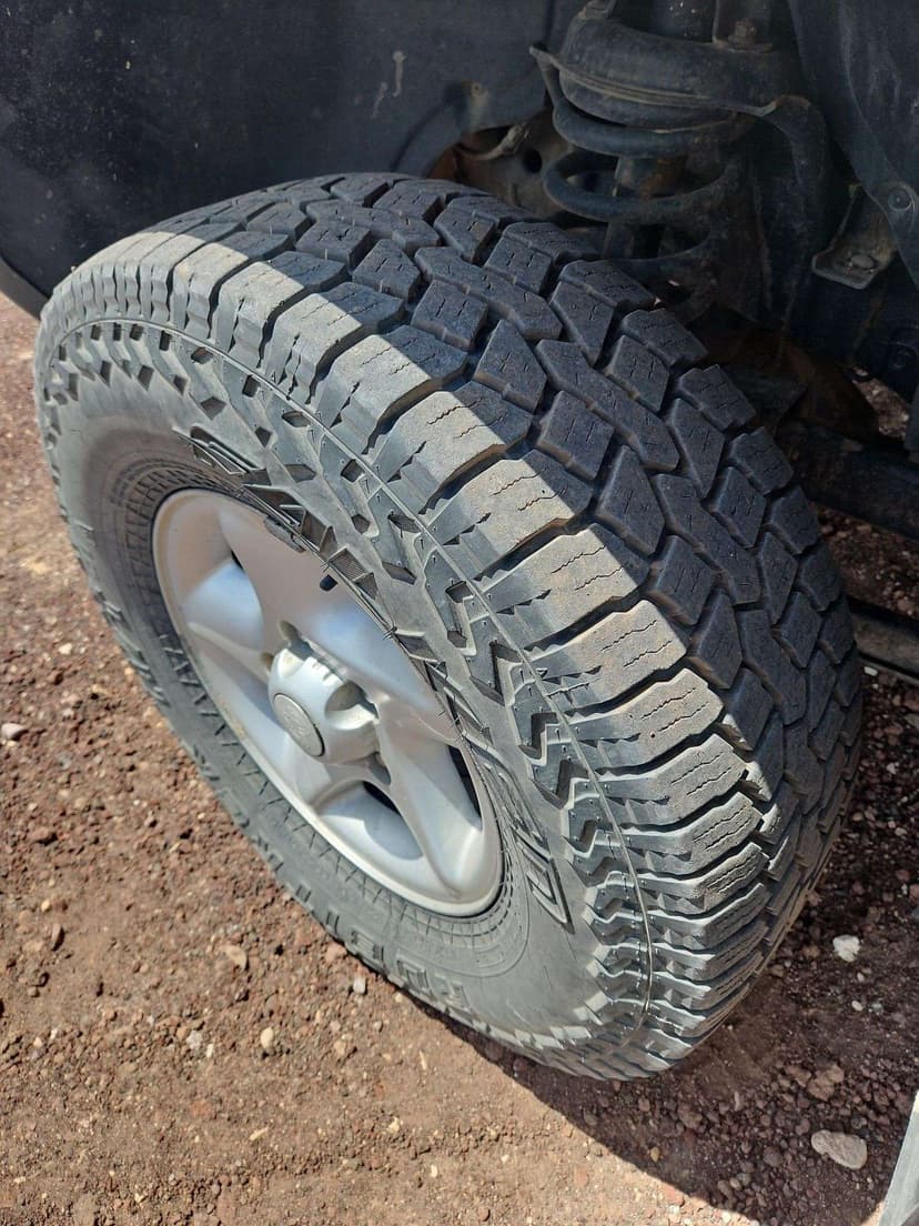 test